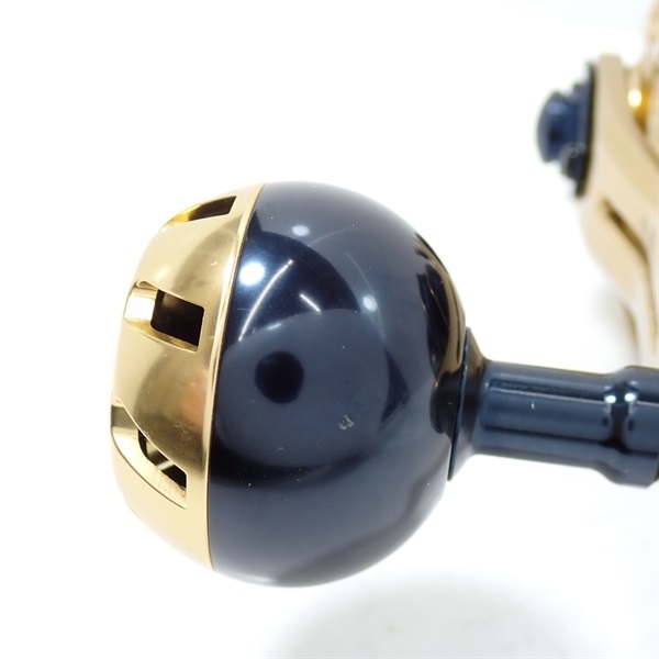 ２１ソルティガＩＣ１００